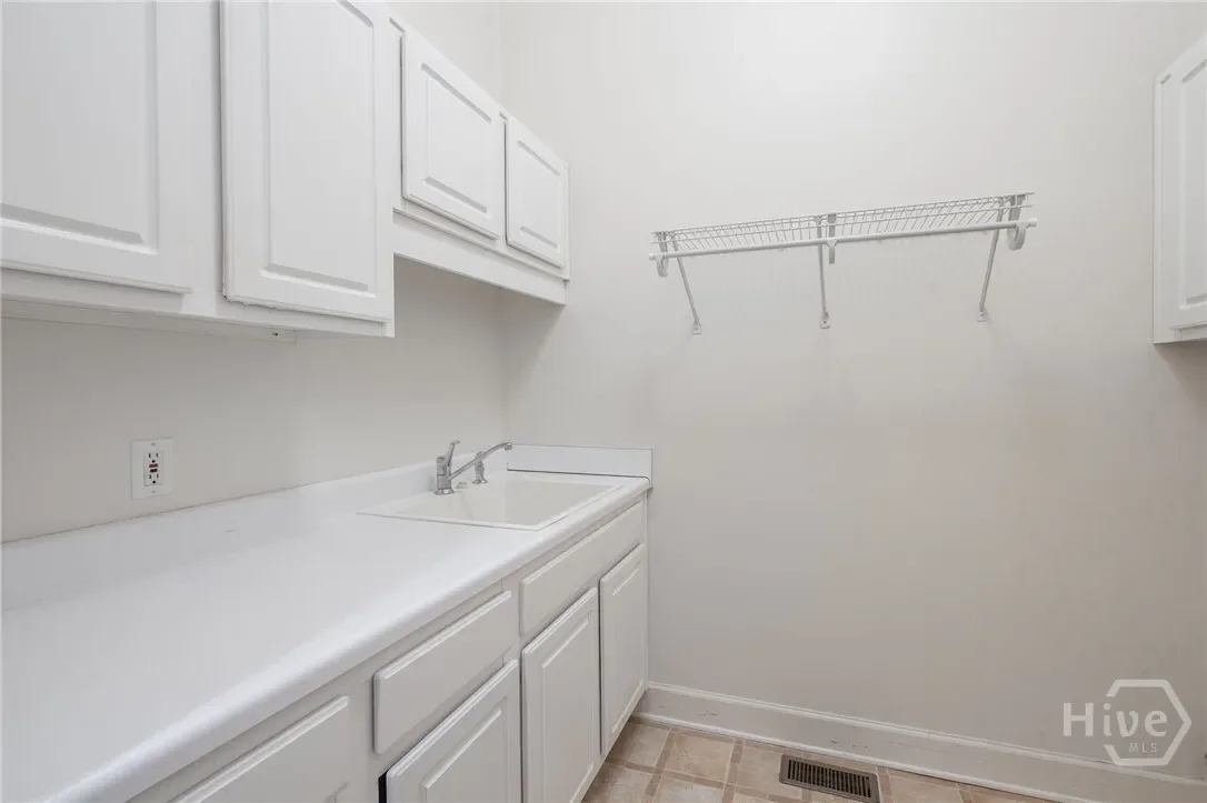 2 Franklin Creek Road S, Savannah, Georgia, United States. - Photo 16