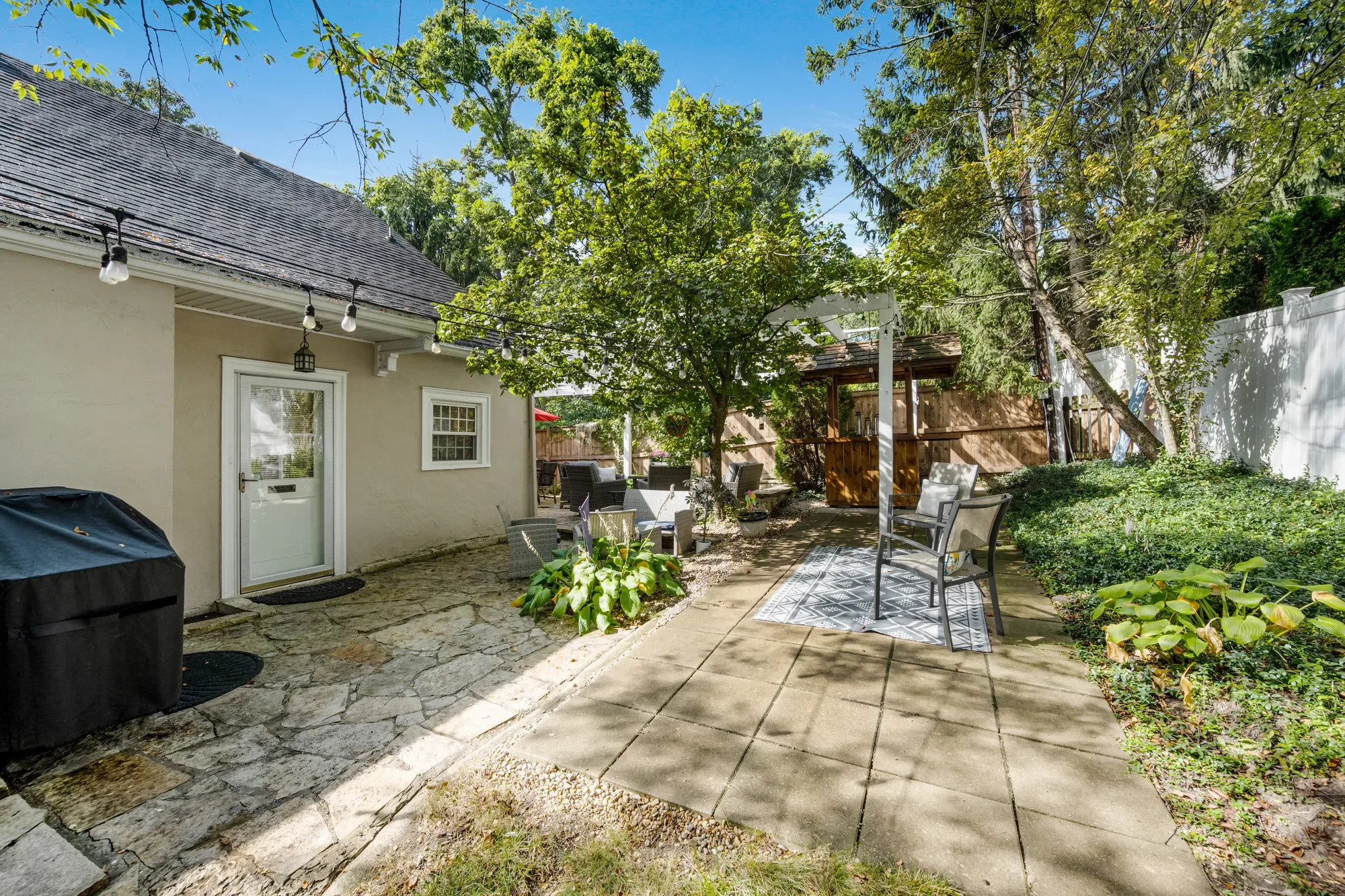317 E Walnut Street , Hinsdale, IL 60521, Hinsdale, Illinois, United States. - Photo 7