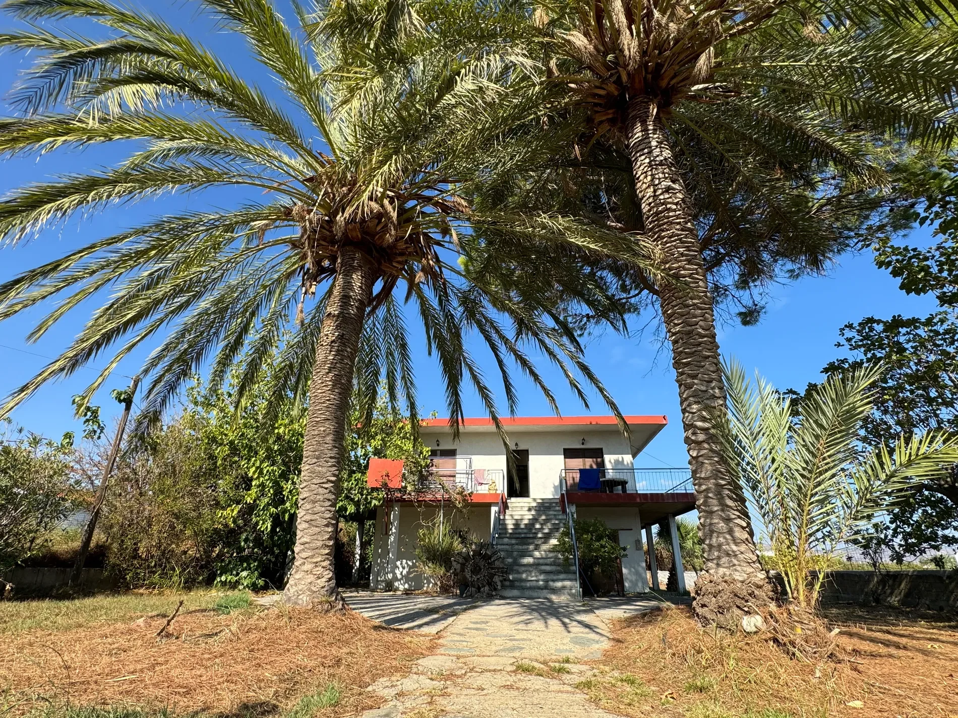 88W2+P9J, Paralia Kourna 730 07, Greece, Apokoronas, Greece. - Photo 8