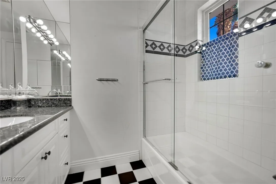 8137 Desert Jewel Circle, Las Vegas, Nevada, United States. - Photo 60