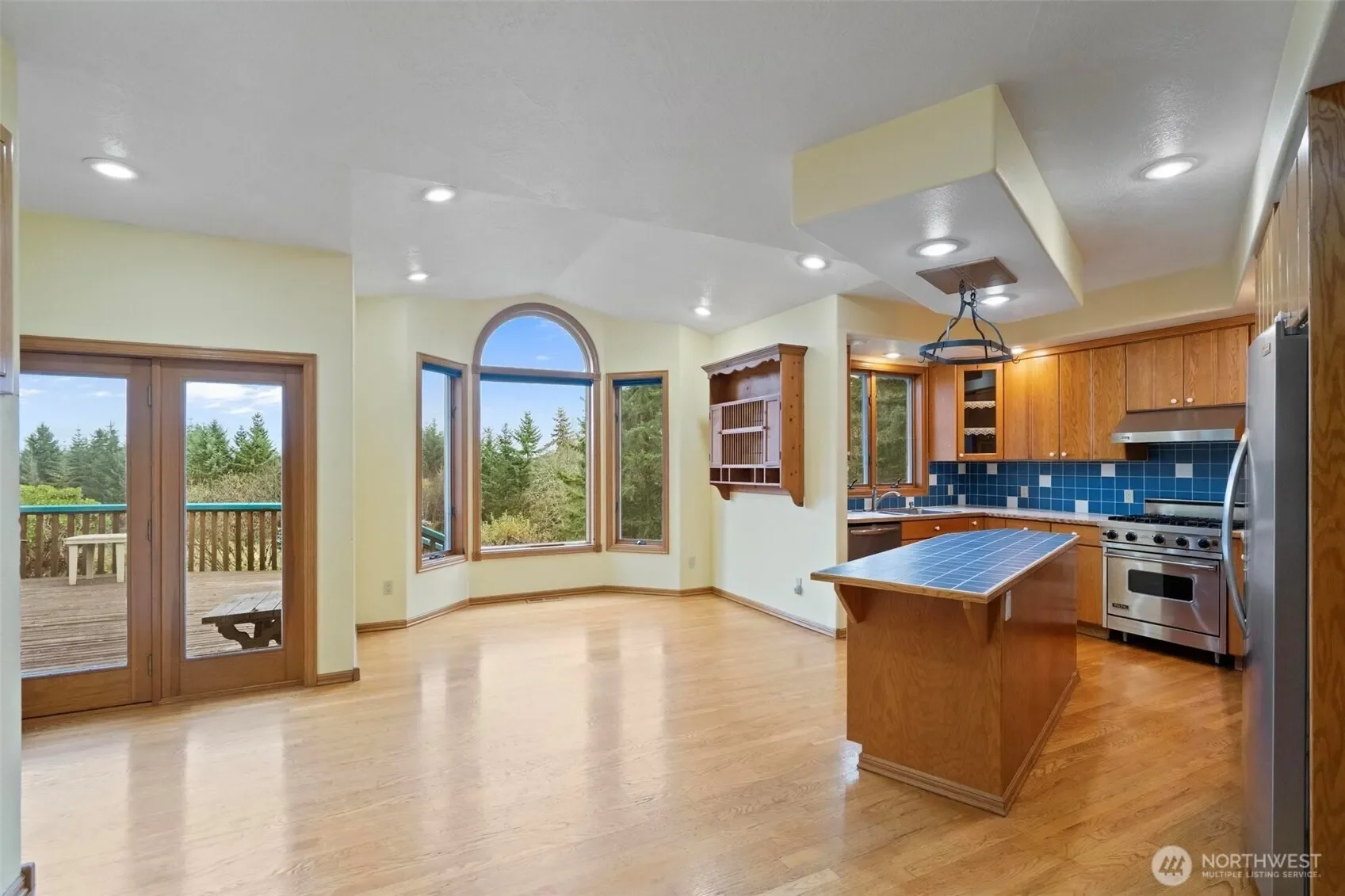 270 SE Valley View Way, Chehalis, WA 98532, Chehalis, Washington, United States. - Photo 5