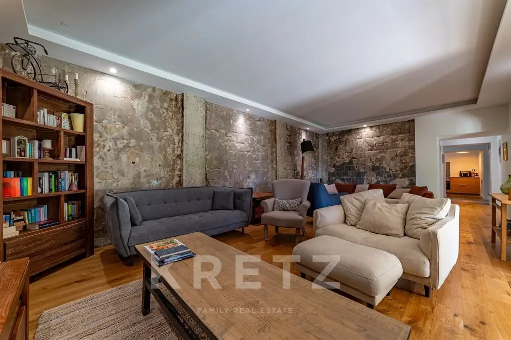 Gallery photo 5