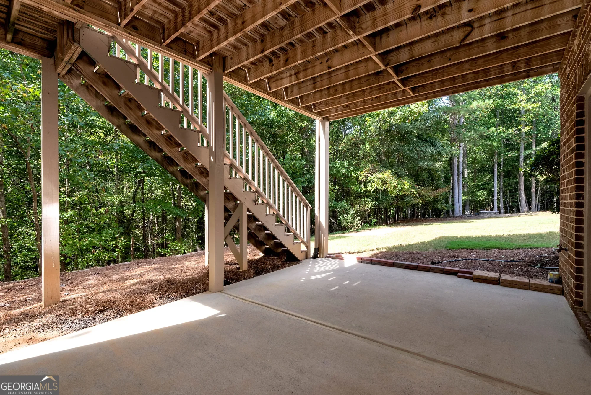 Gallery photo 10