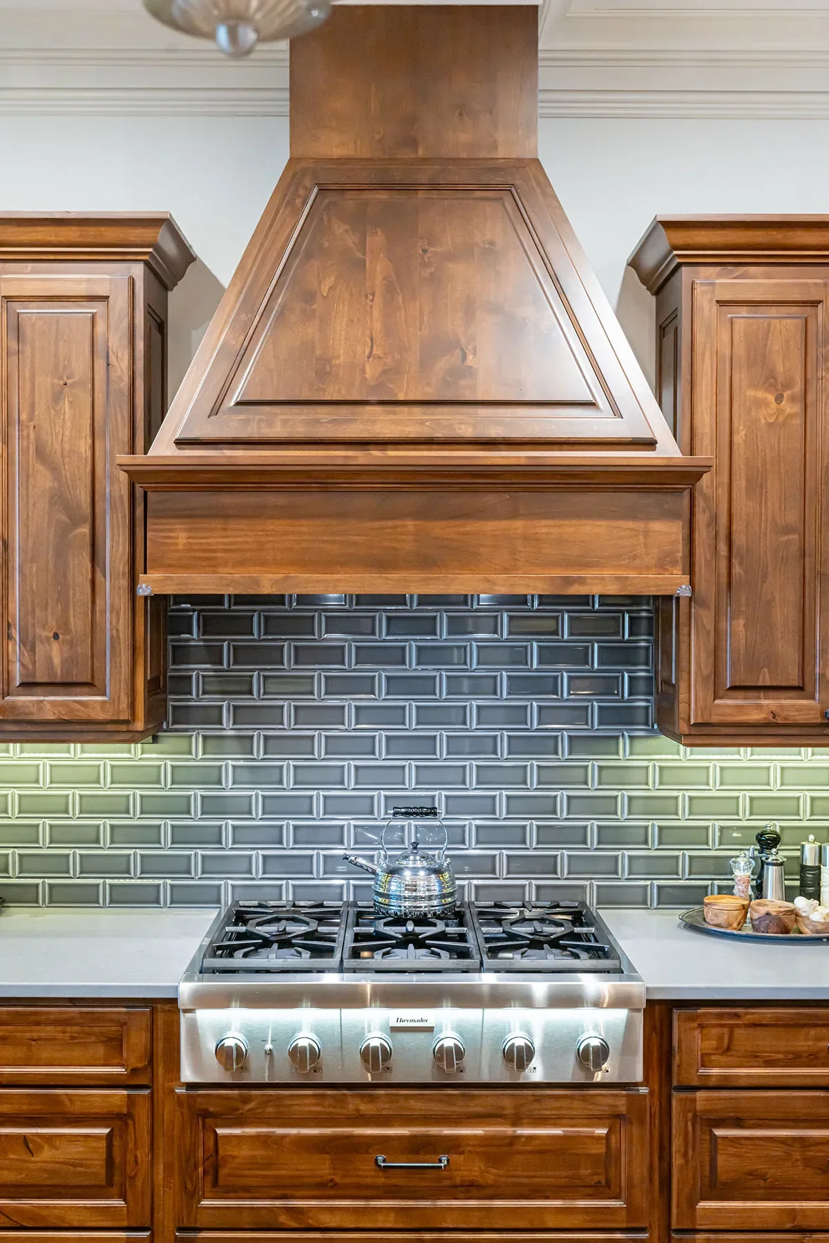 47 Twilight Sedge Drive, Biltmore Lake, NC 28715, Candler, North Carolina, United States. - Photo 5