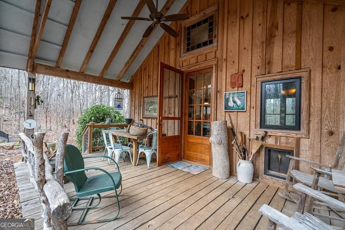 Bowman, Georgia, United States. - Photo 2