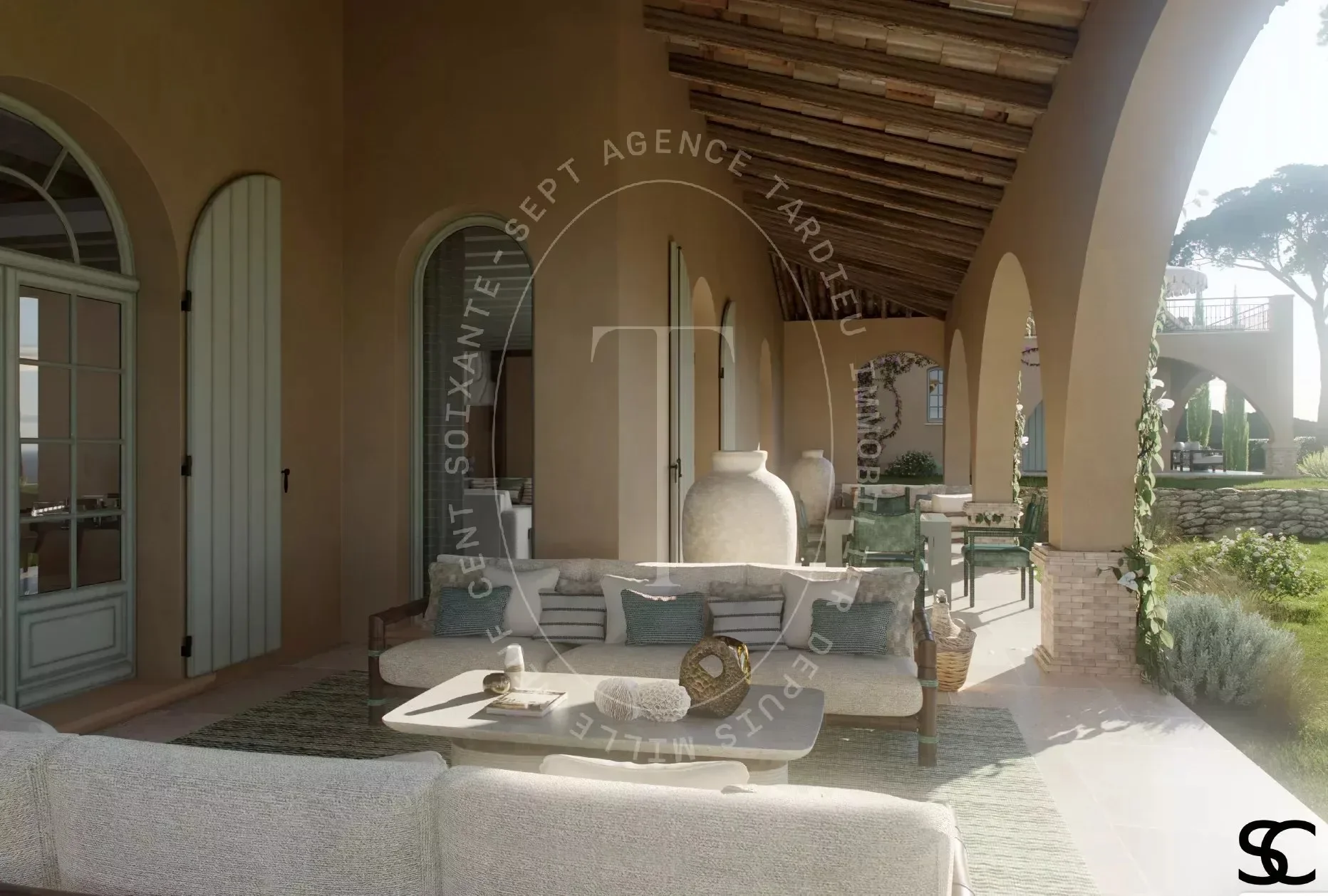Exterior photo 5