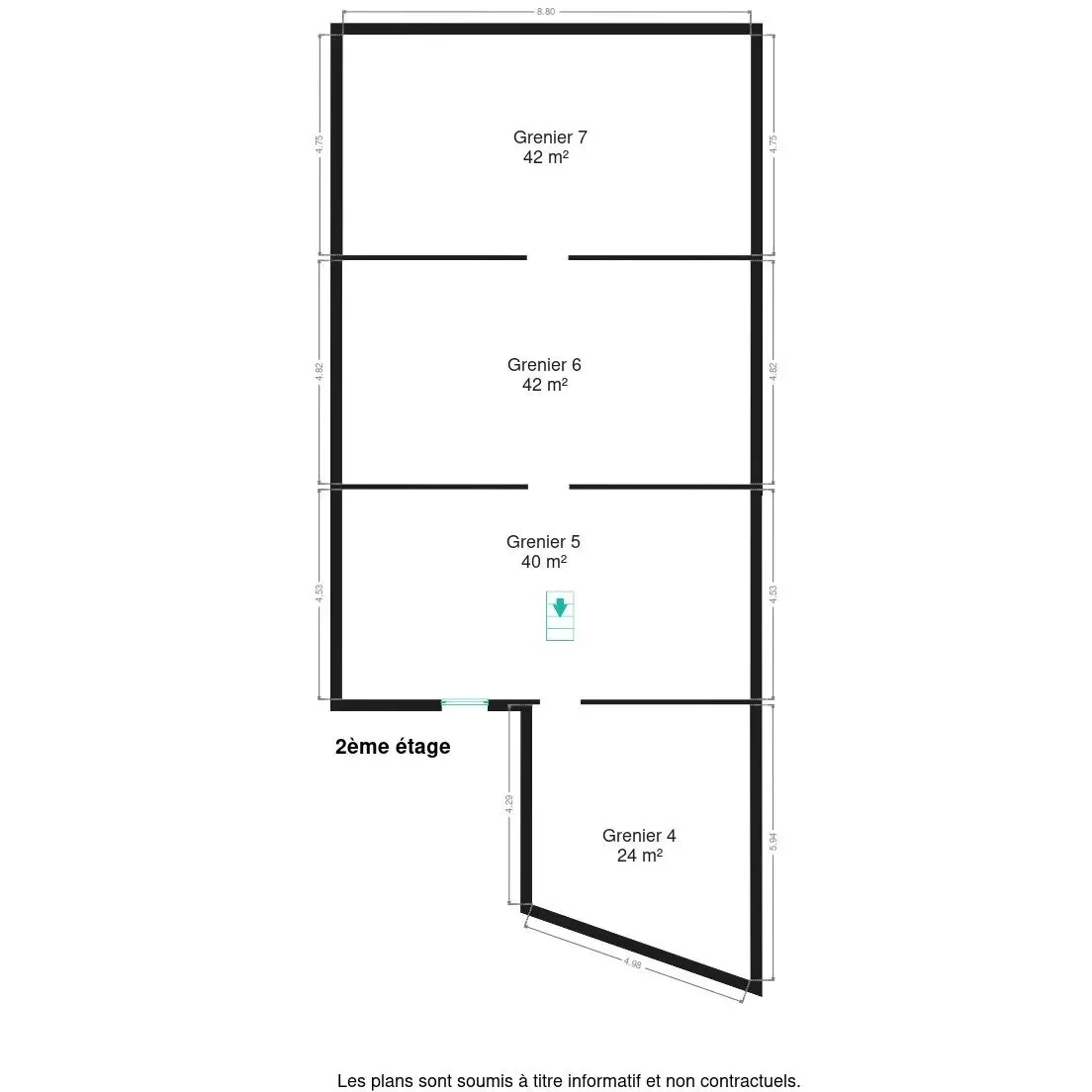 Property photo 8