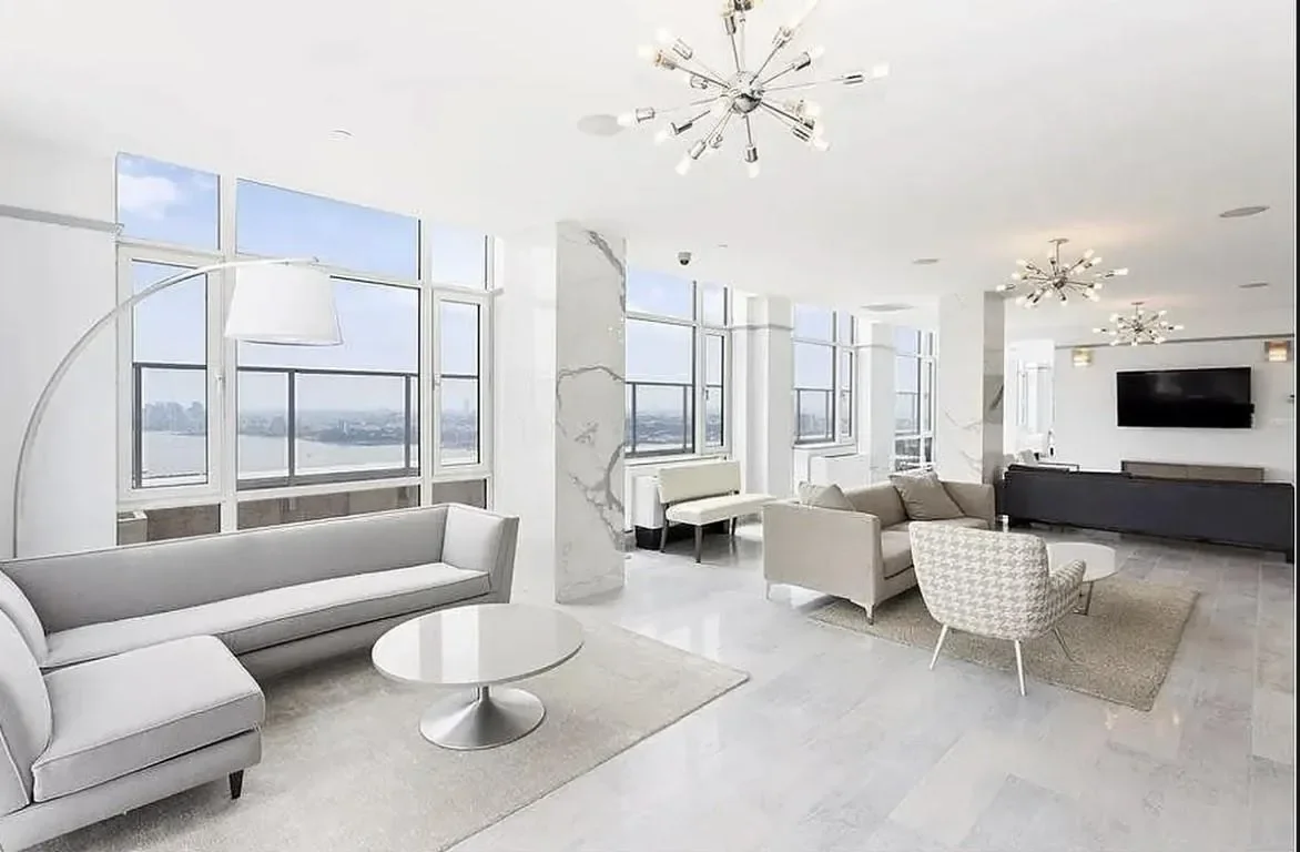 The Atelier, 635 W 42ND ST, New York, New York, United States. - Photo 27