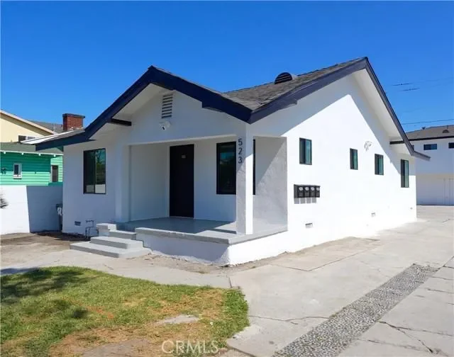 523 W 78th Street, Los Angeles, CA 90044, Los Angeles, California, United States. - Photo 11