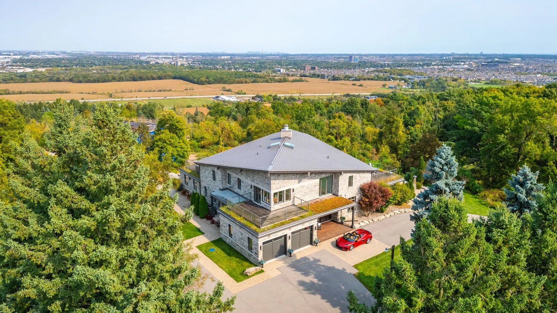 5500 Steeles Ave W, Milton, ON L9T 2Y1, Canada, Milton, Ontario, Canada. - Photo 60