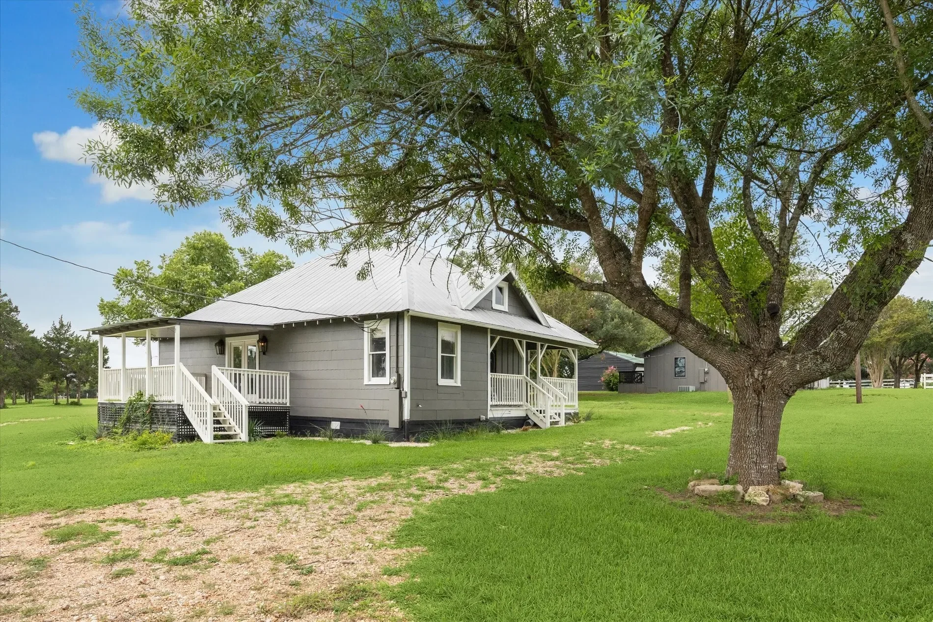 1515 Highway 237, Burton, TX 77835, Burton, Texas, United States. - Photo 8