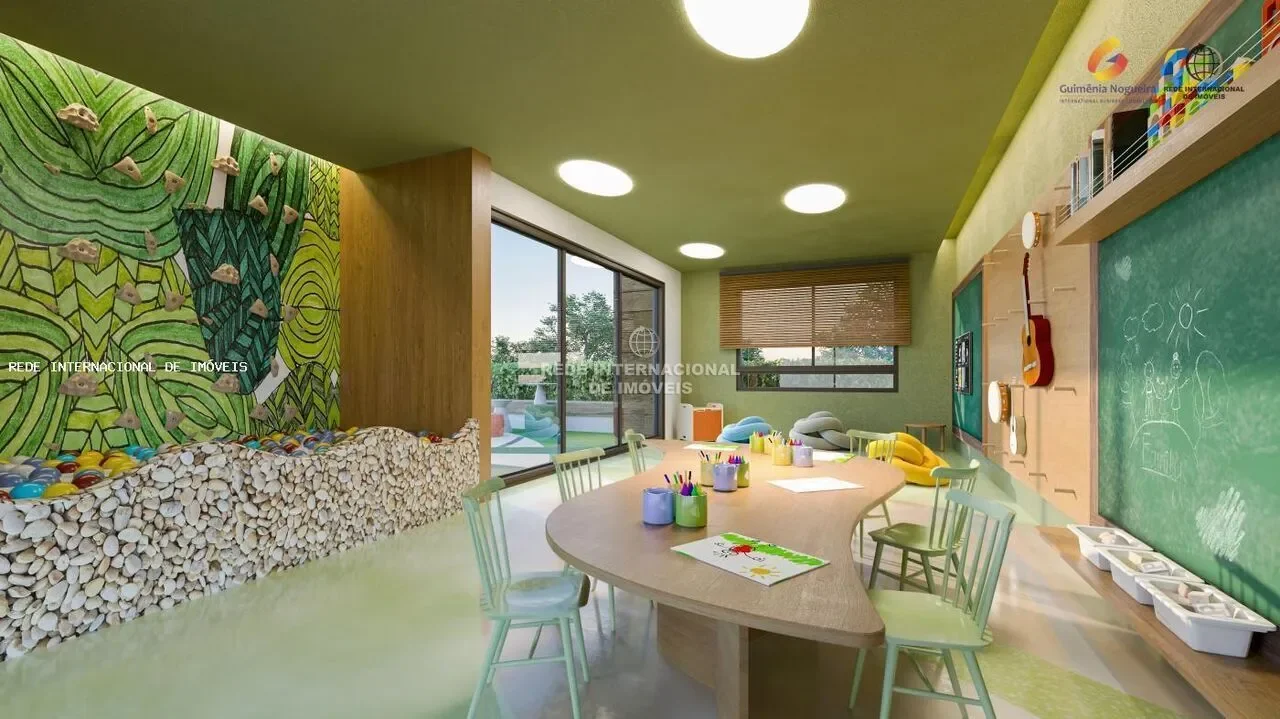 Felício dos Santos, State of Minas Gerais, Brazil. - Photo 21