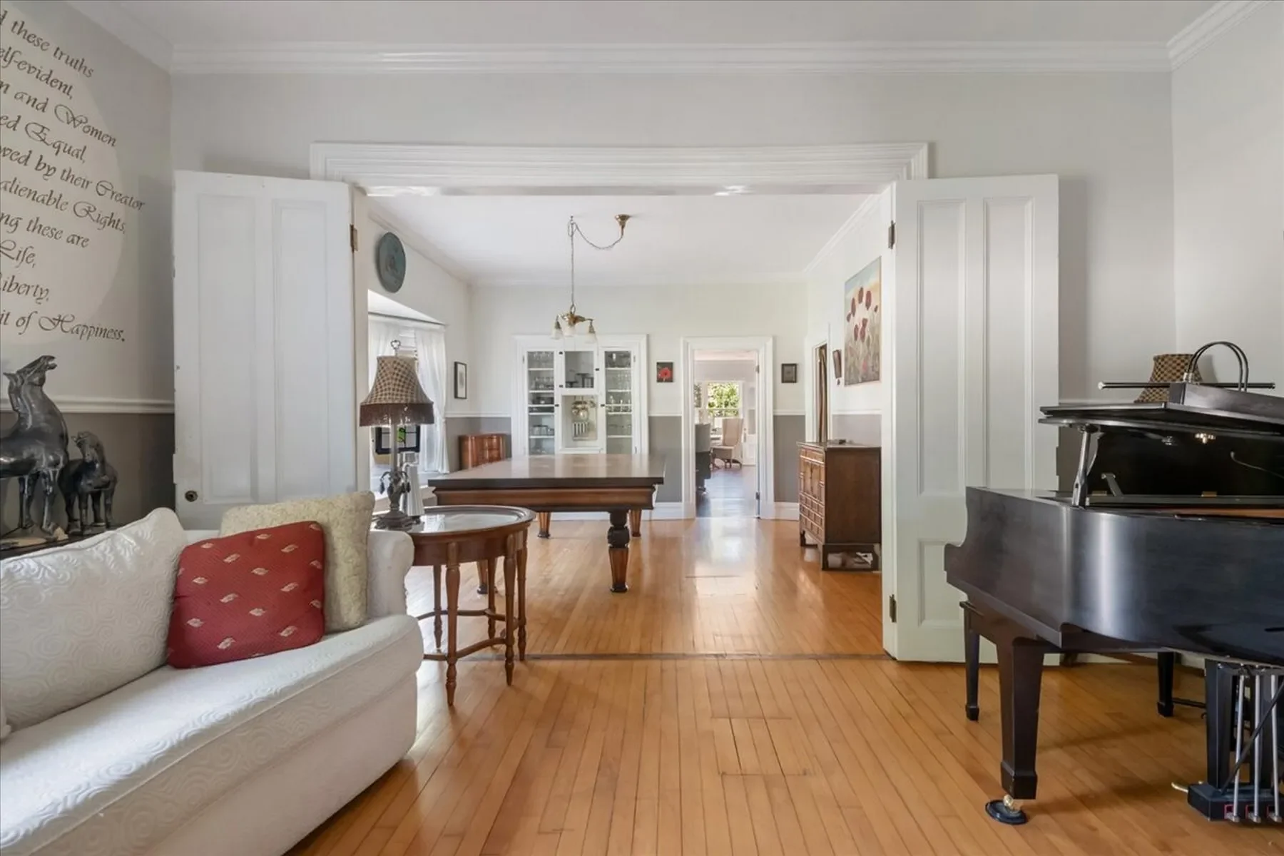 Gallery photo 10