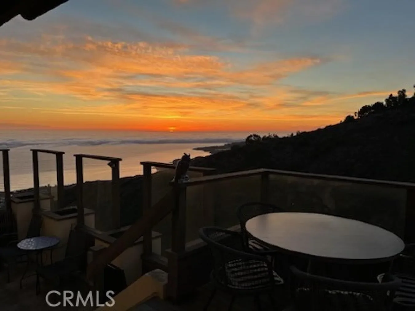 30427 Ganado, Rolling Hills, California, United States. - Photo 6