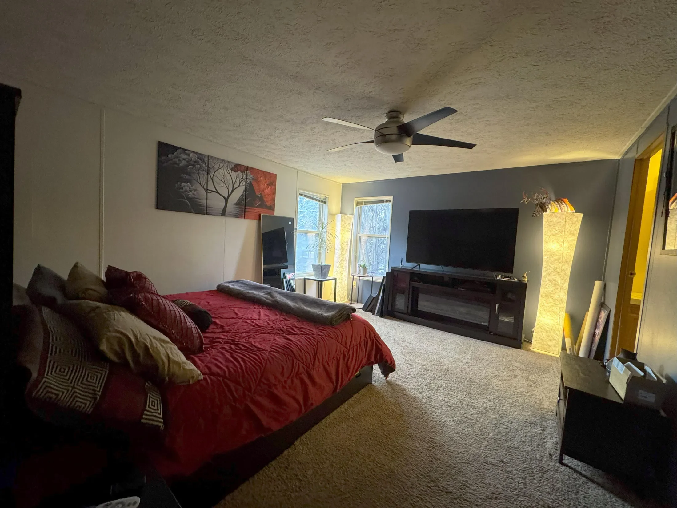 19494 Baker Road, Bend, Oregon, United States. - Photo 4