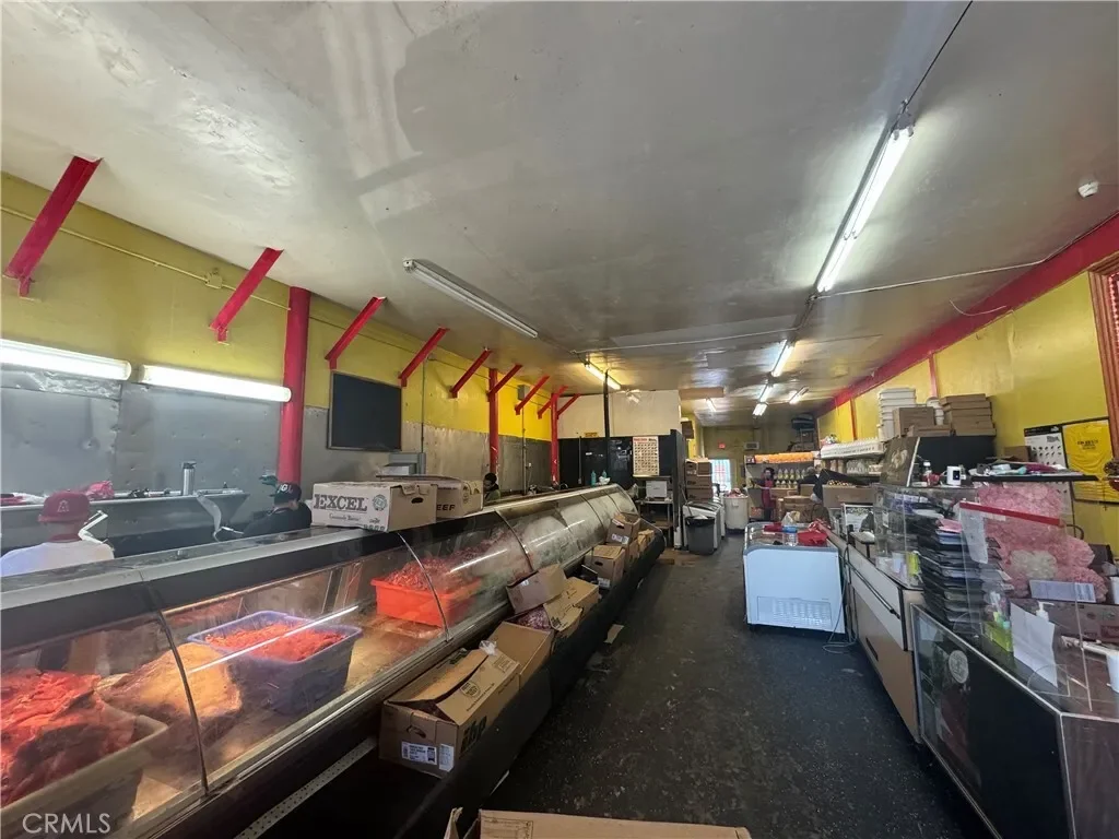 4026 Gage Avenue, BELL, CA 90201, Bell, California, United States. - Photo 4