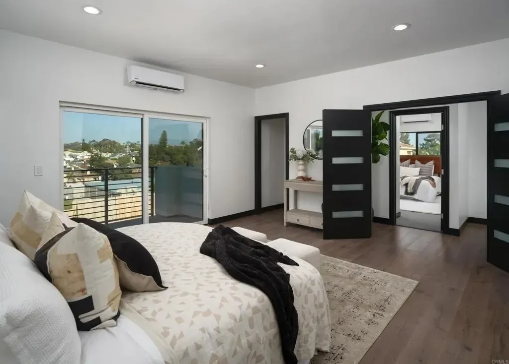 113 2nd Ave, Chula Vista, California, United States. - Photo 12