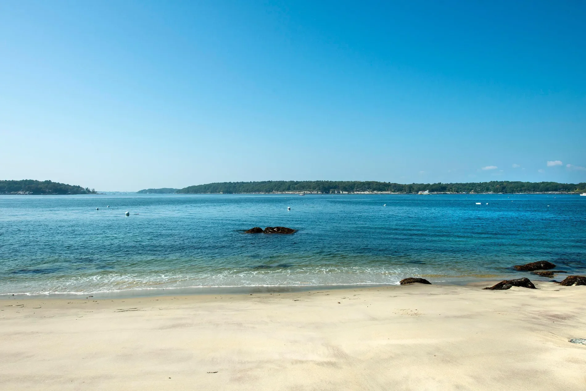 42 Thistle Lane, Long Island, ME 04050, Long Island, Maine, United States. - Photo 7