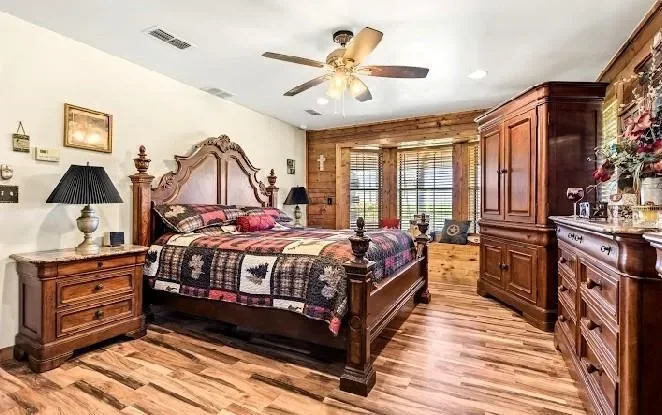 783 County Rd 4420, Whitewright, Texas, United States. - Photo 9