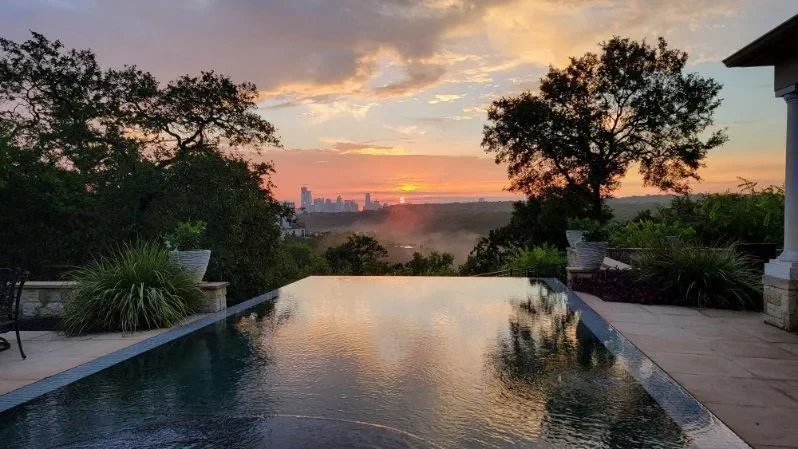 2701 Bartons Bluff LN, Austin, Texas, United States. - Photo 39