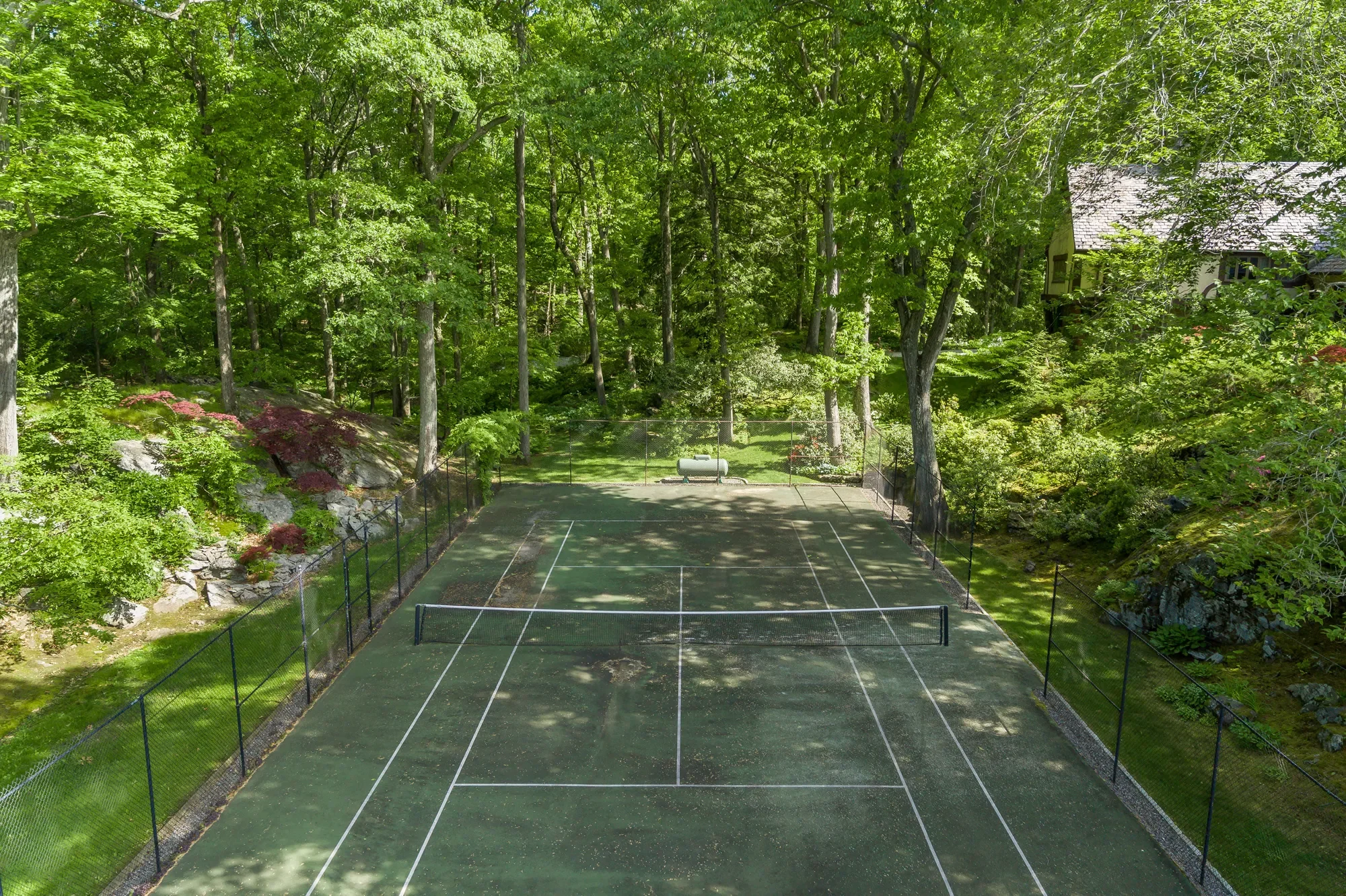 335 Croton Dam Road, Ossining, NY 10562, Ossining, New York, United States. - Photo 27