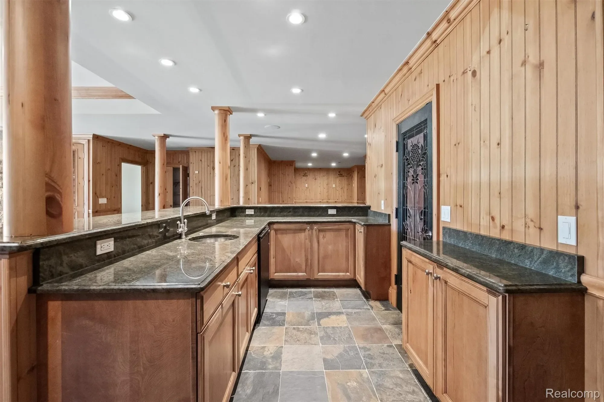 2921 Turtle Pond Court, Bloomfield Hills, MI 48302, Bloomfield Hills, Michigan, United States. - Photo 21