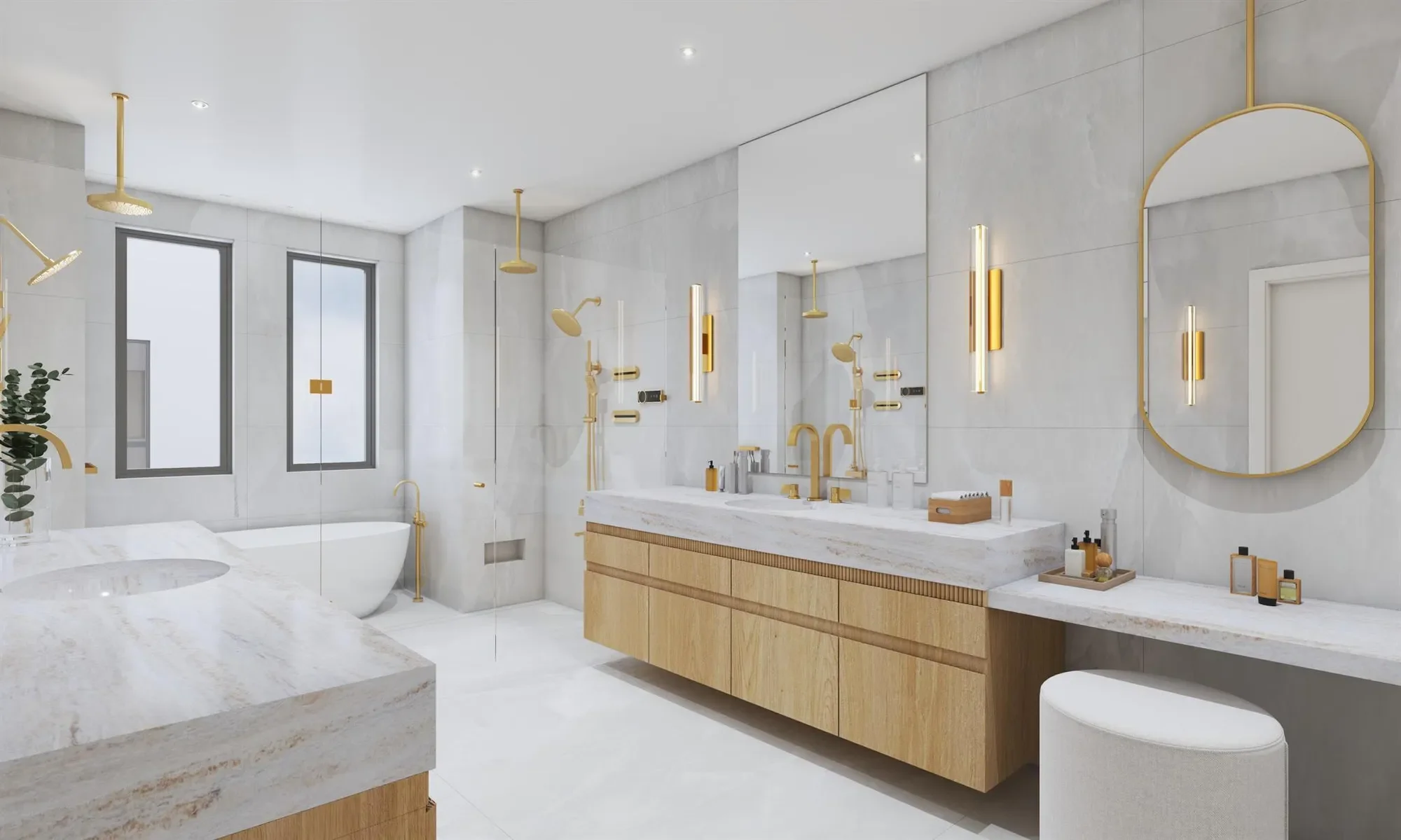 200 E Boca Raton Road, Boca Raton, Florida, United States. - Photo 14