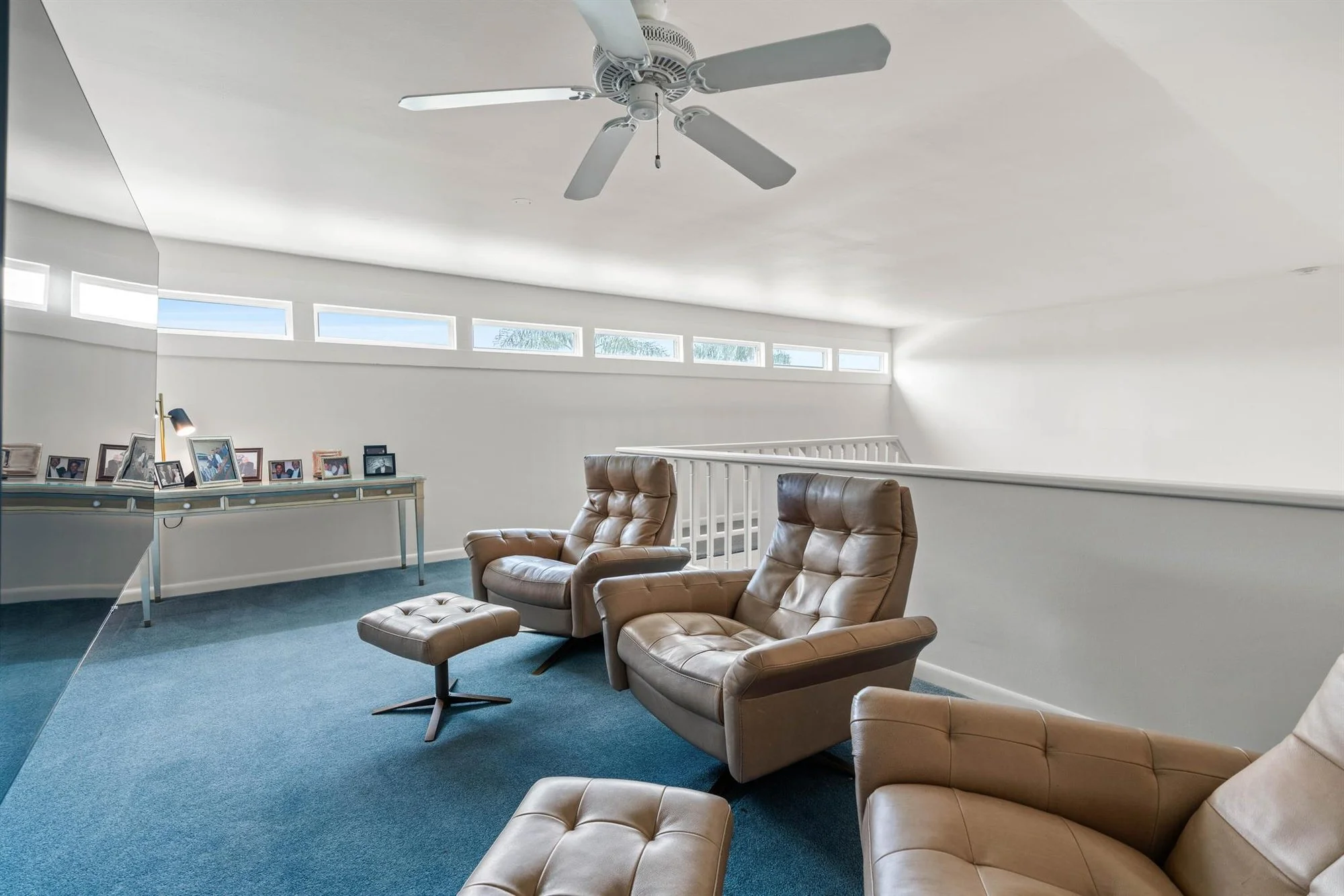 18289 SE Heritage Drive, Tequesta, Florida, United States. - Photo 6