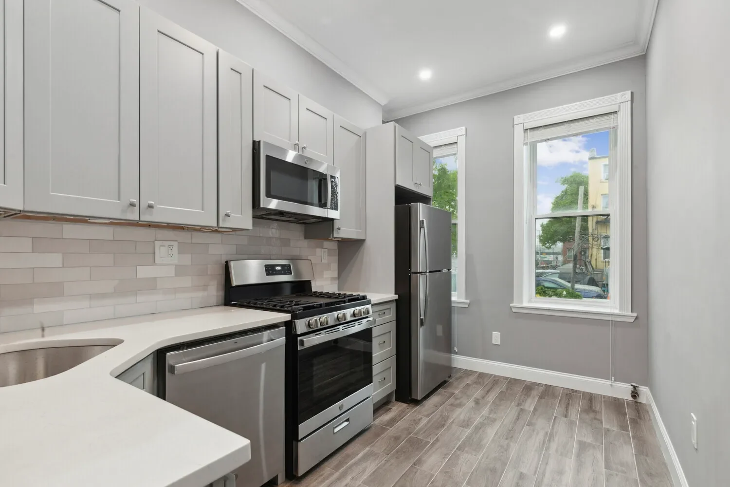 124 PRESIDENT ST, New York, New York, United States. - Photo 6