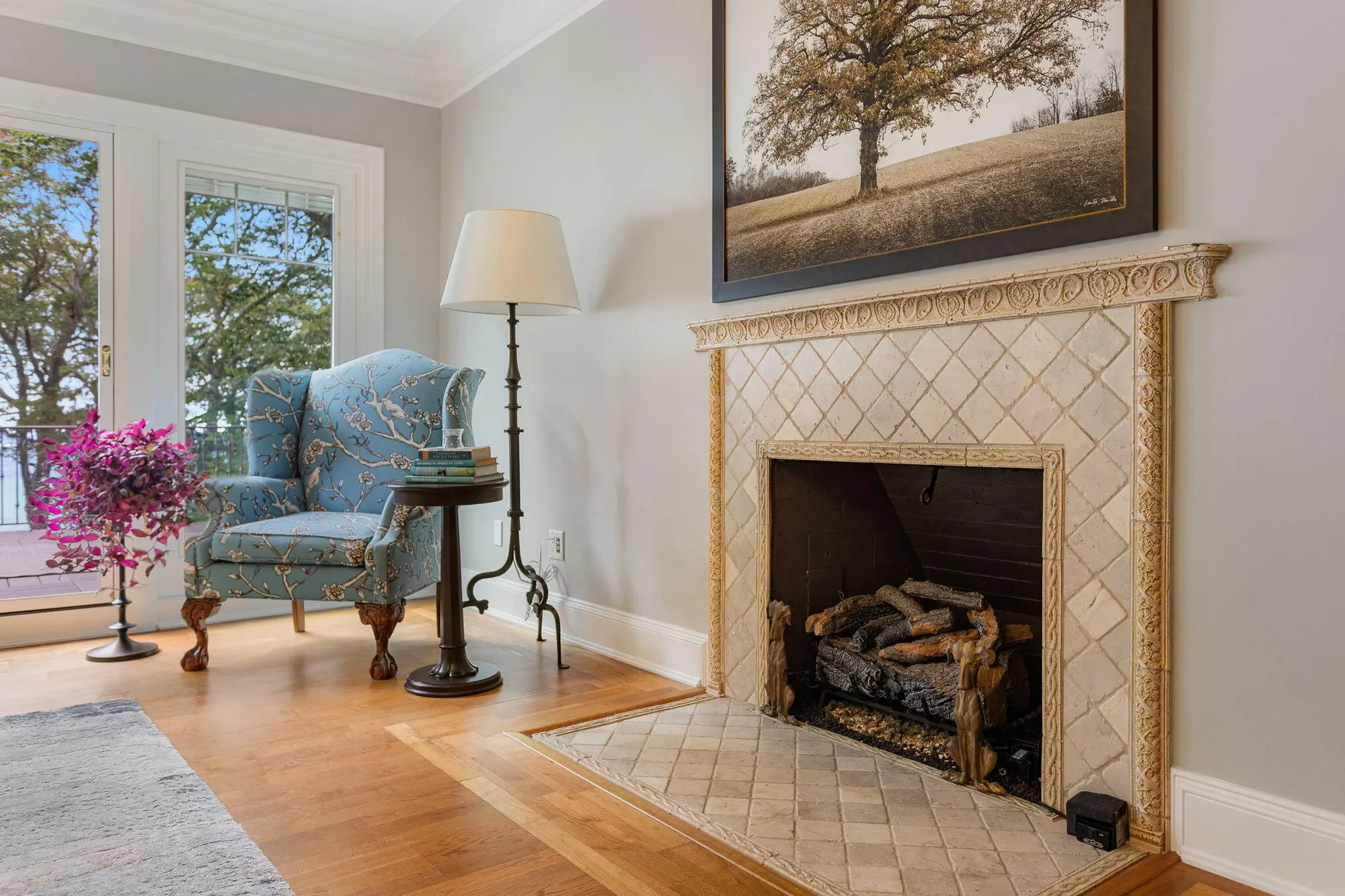 4076 Fiddlers Way, Holland, MI 49423, Holland, Michigan, United States. - Photo 98