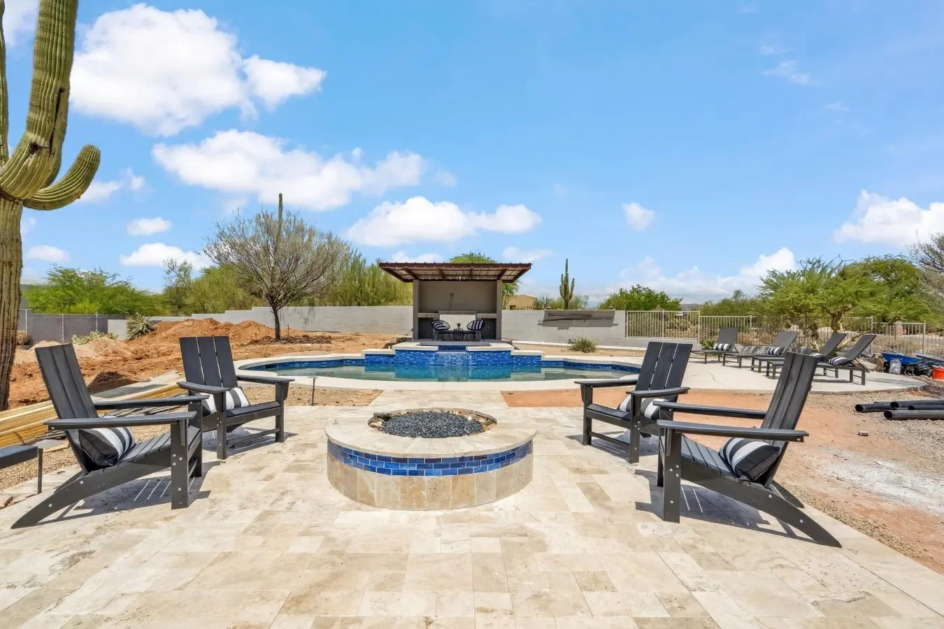 33495 N 83RD STREET, Scottsdale, Arizona, United States. - Photo 12