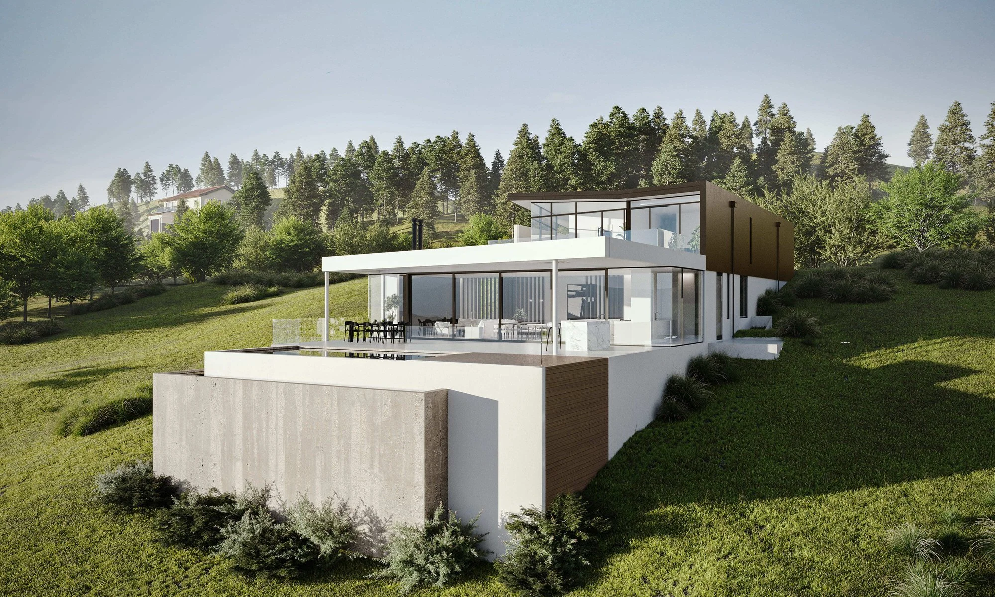 Exterior photo 7
