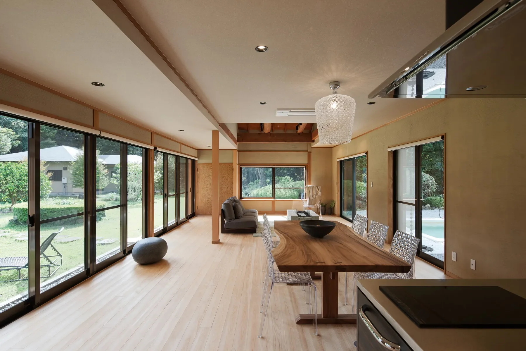 Gallery photo 3