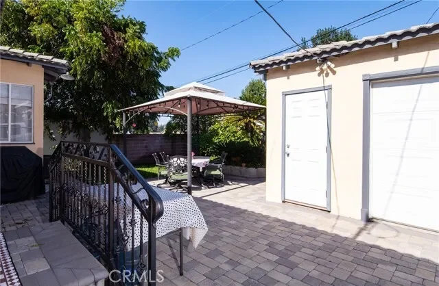 3 Bedrooms Other Residential