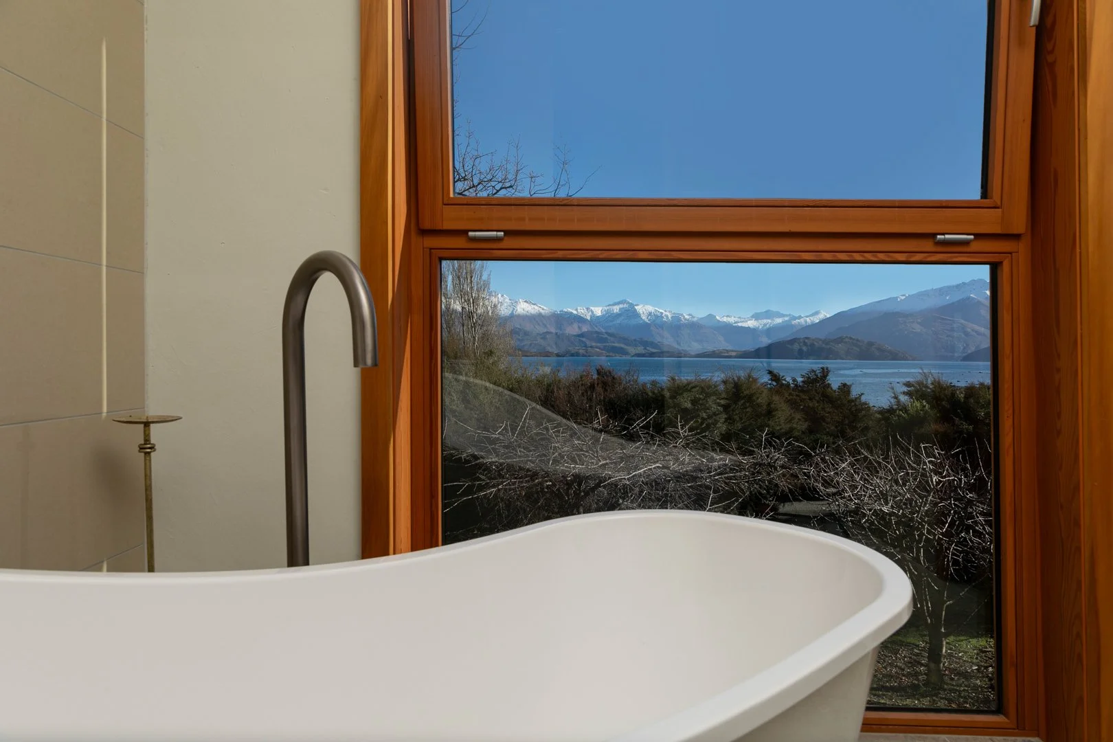 337 Beacon Point Road, Wānaka 9305, New Zealand, Wanaka, Otago, New Zealand. - Photo 21