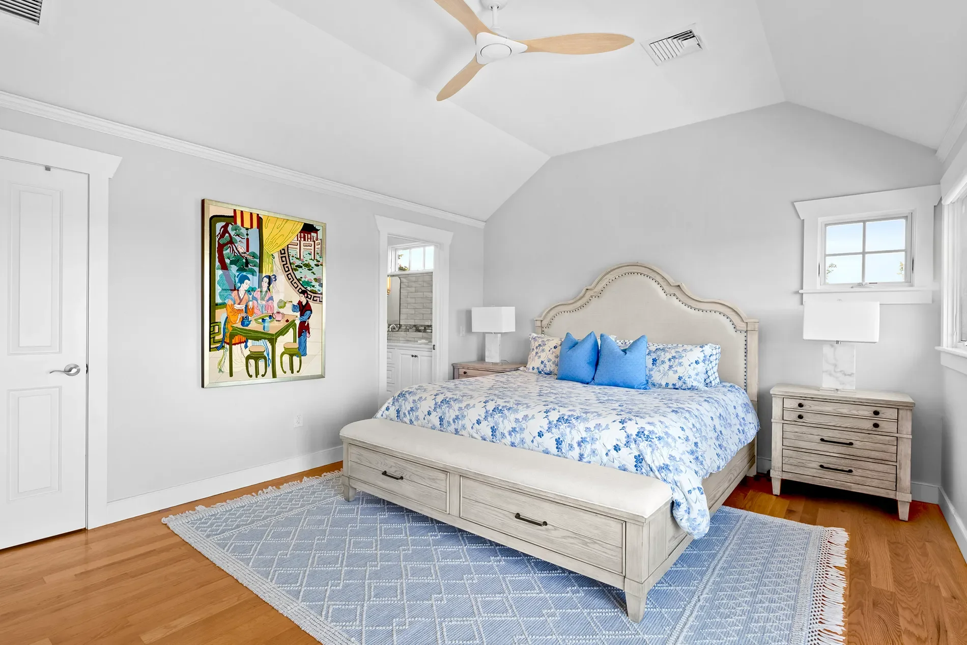 115 Beavertail Road, Jamestown, RI 02835, Jamestown, Rhode Island, United States. - Photo 28