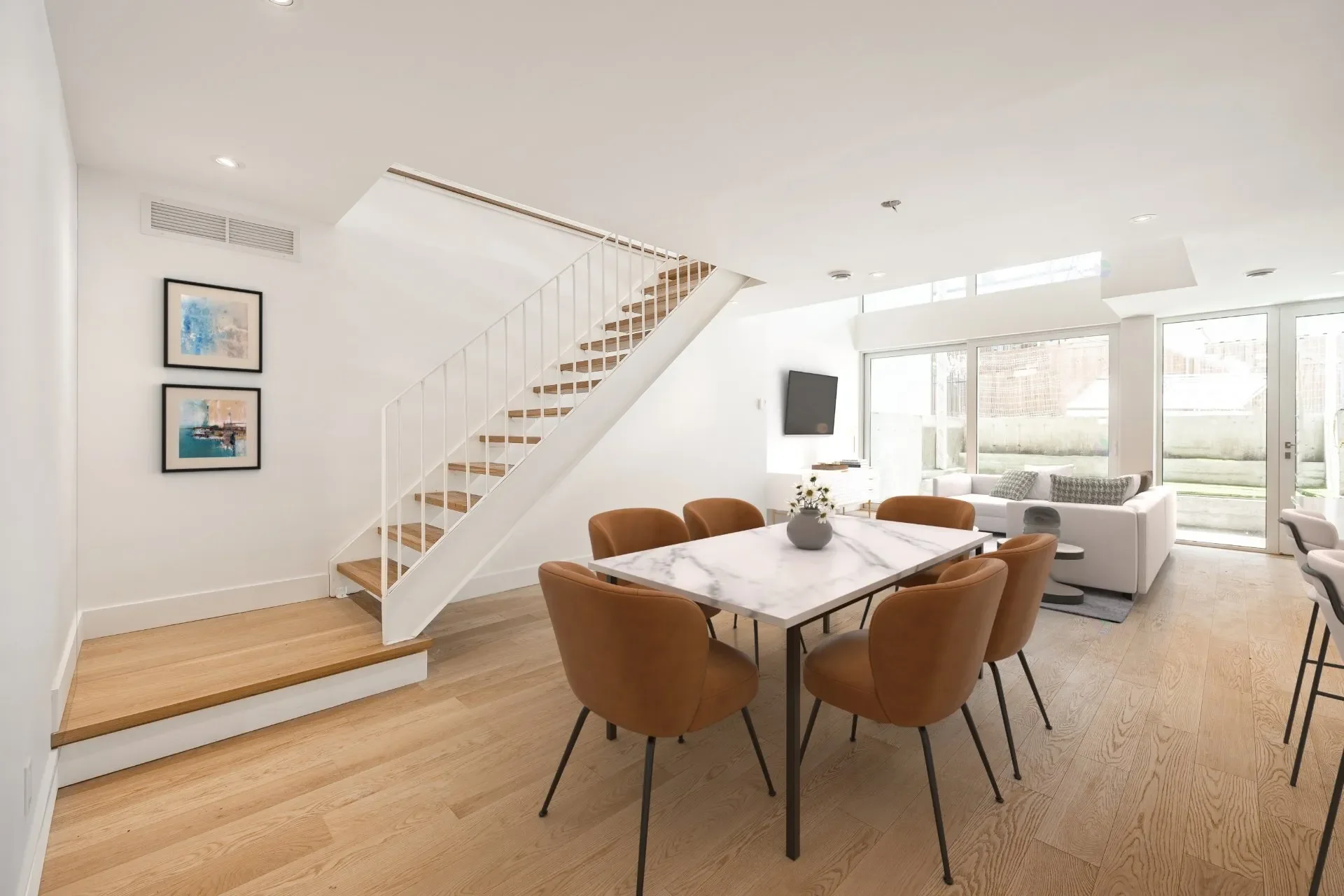 Gallery photo 8