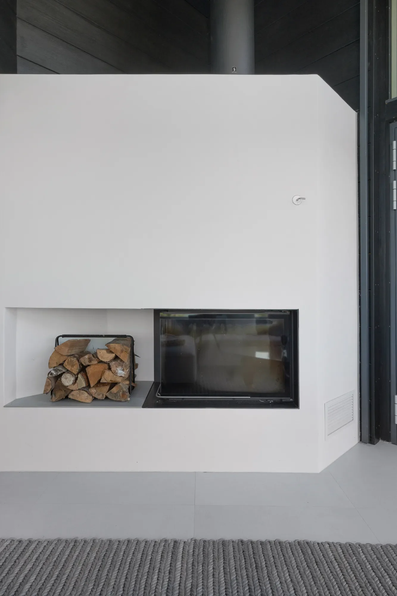 Gallery photo 2
