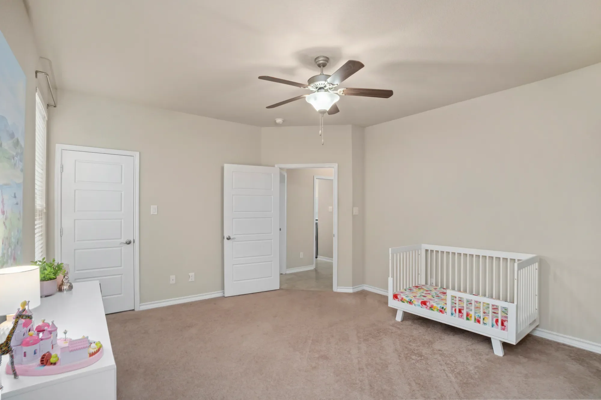 18019 Muir Glen Drive , San Antonio, TX 78257, San Antonio, Texas, United States. - Photo 15