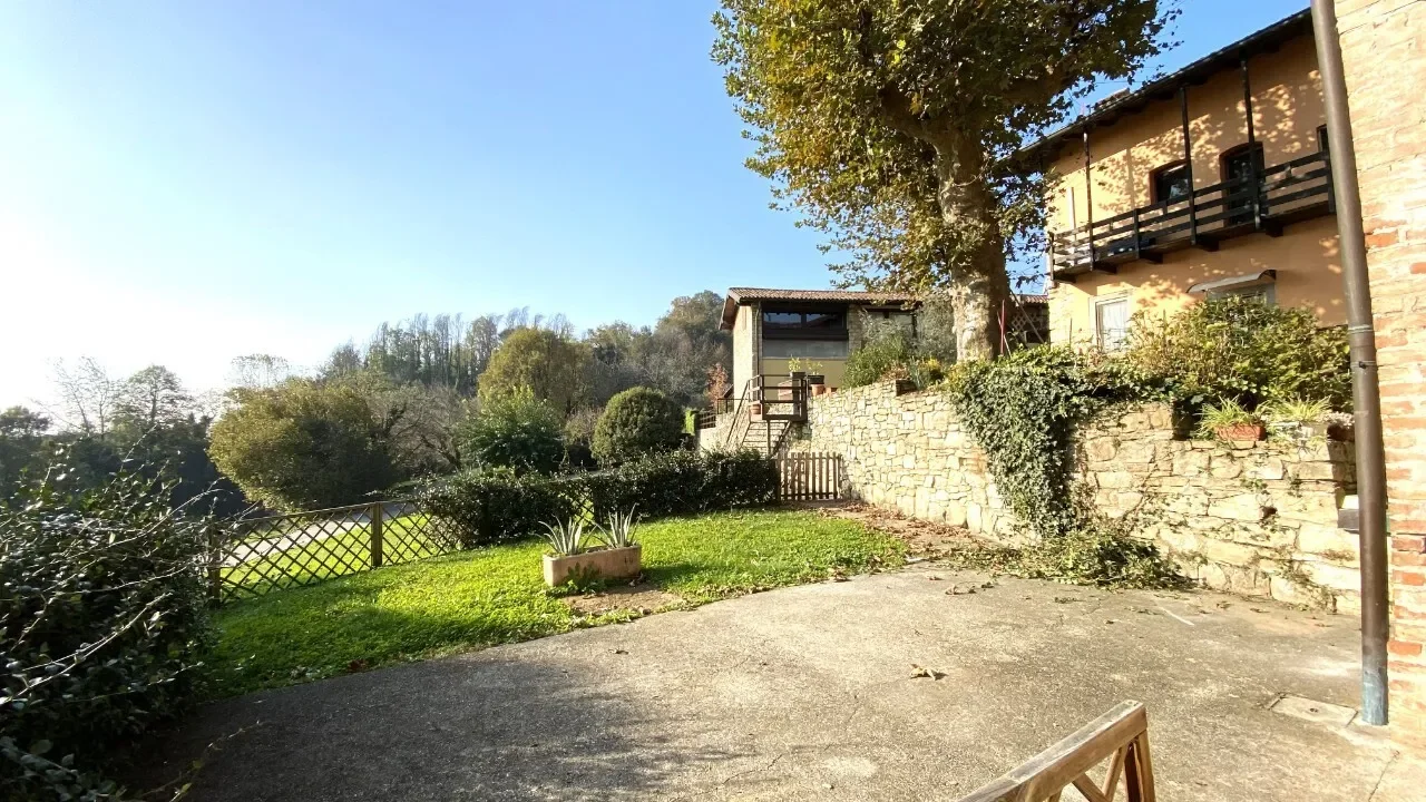 Bergamo, Lombardy, Italy. - Photo 22