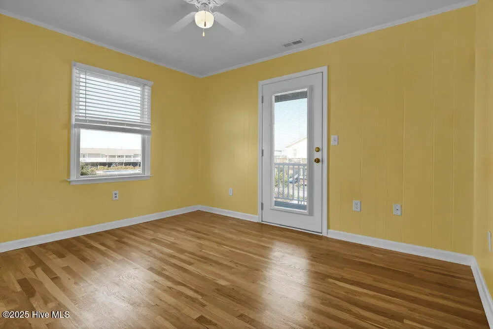 1207 N Topsail Drive, Surf City, North Carolina, United States. - Photo 36