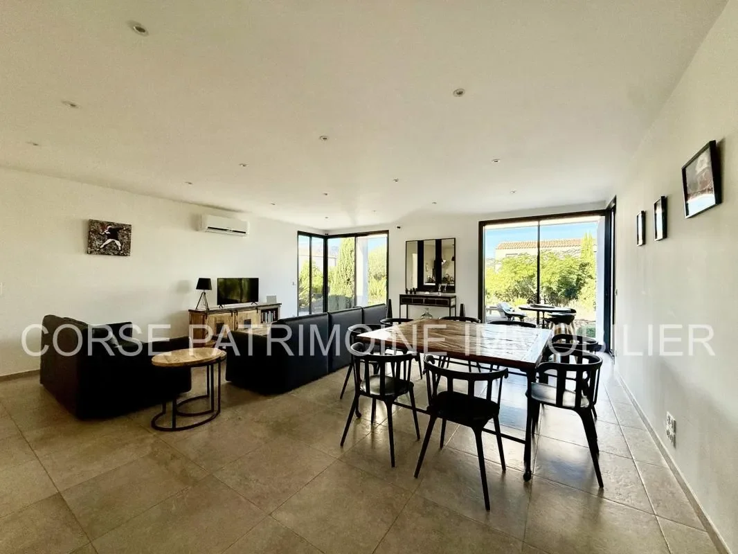 Gallery photo 1