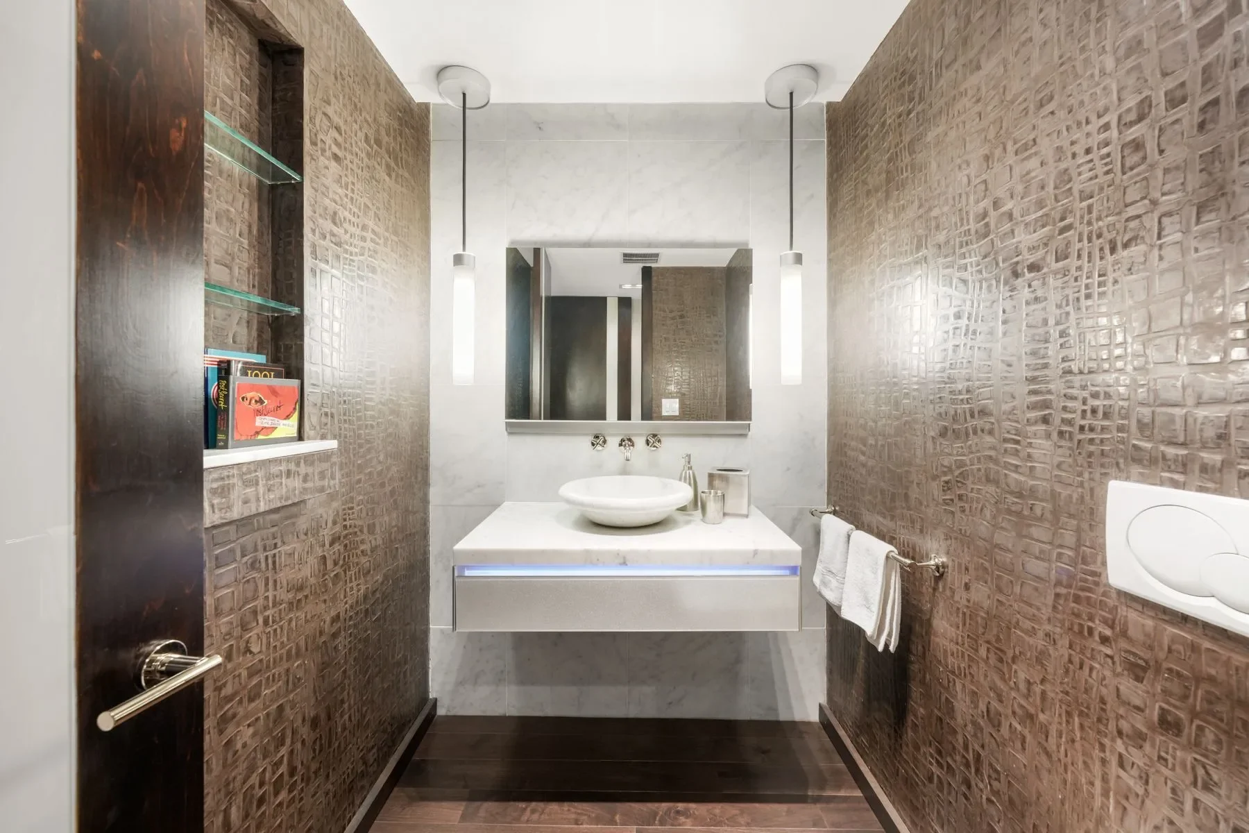220 Boylston St Unit 9017, Boston, MA 02116, Boston, Massachusetts, United States. - Hero Image