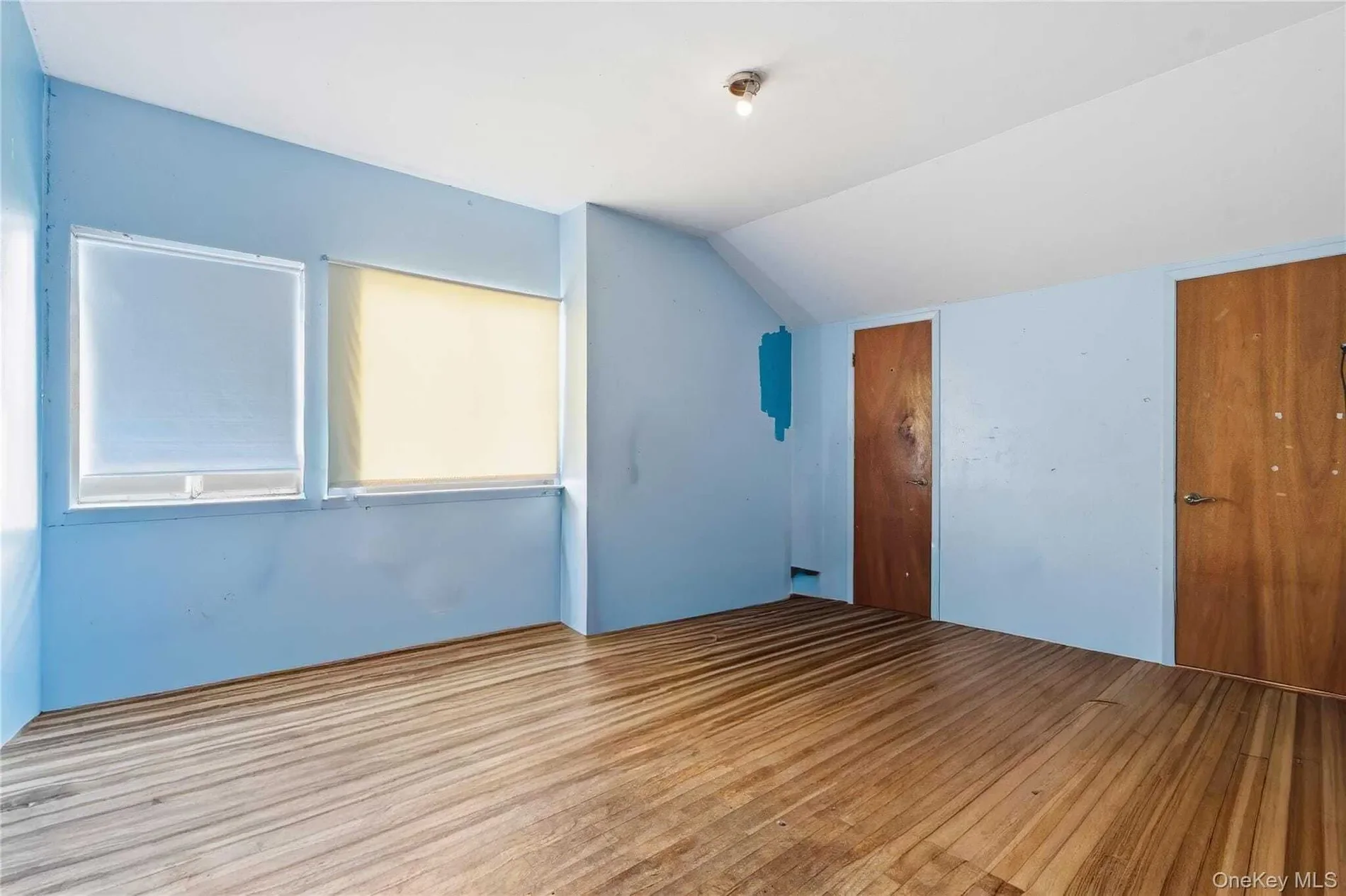9 Beatrice Lane, Glen Cove, NY, 11542, USA, Glen Cove, New York, United States. - Photo 13