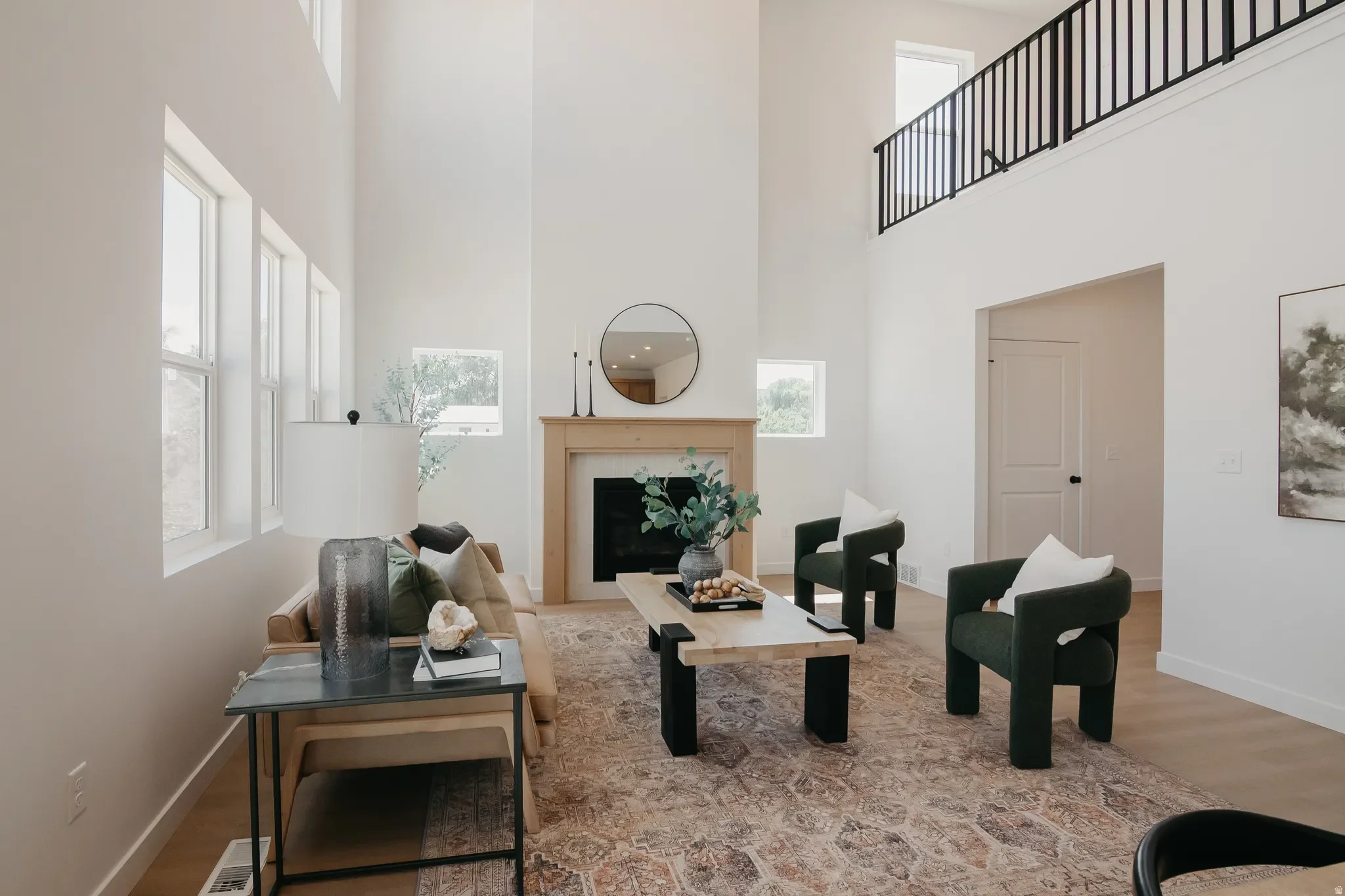 Gallery photo 6