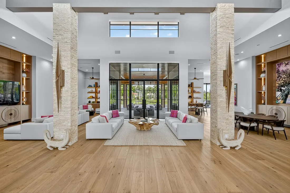 1598 Heights Court, Marco Island, FL 34145, Marco Island, Florida, United States. - Photo 4