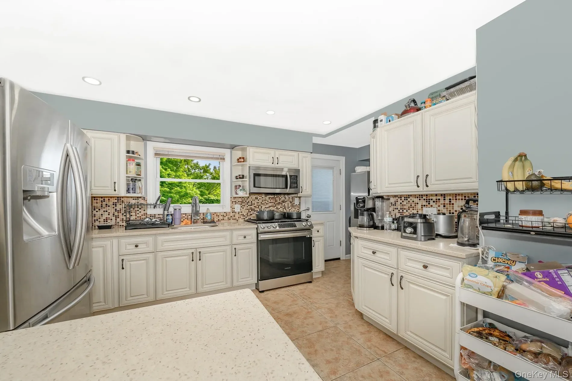Gallery photo 11
