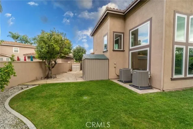 3 Siega, Rancho Santa Margarita, CA 92688, Rancho Santa Margarita, California, United States. - Photo 36