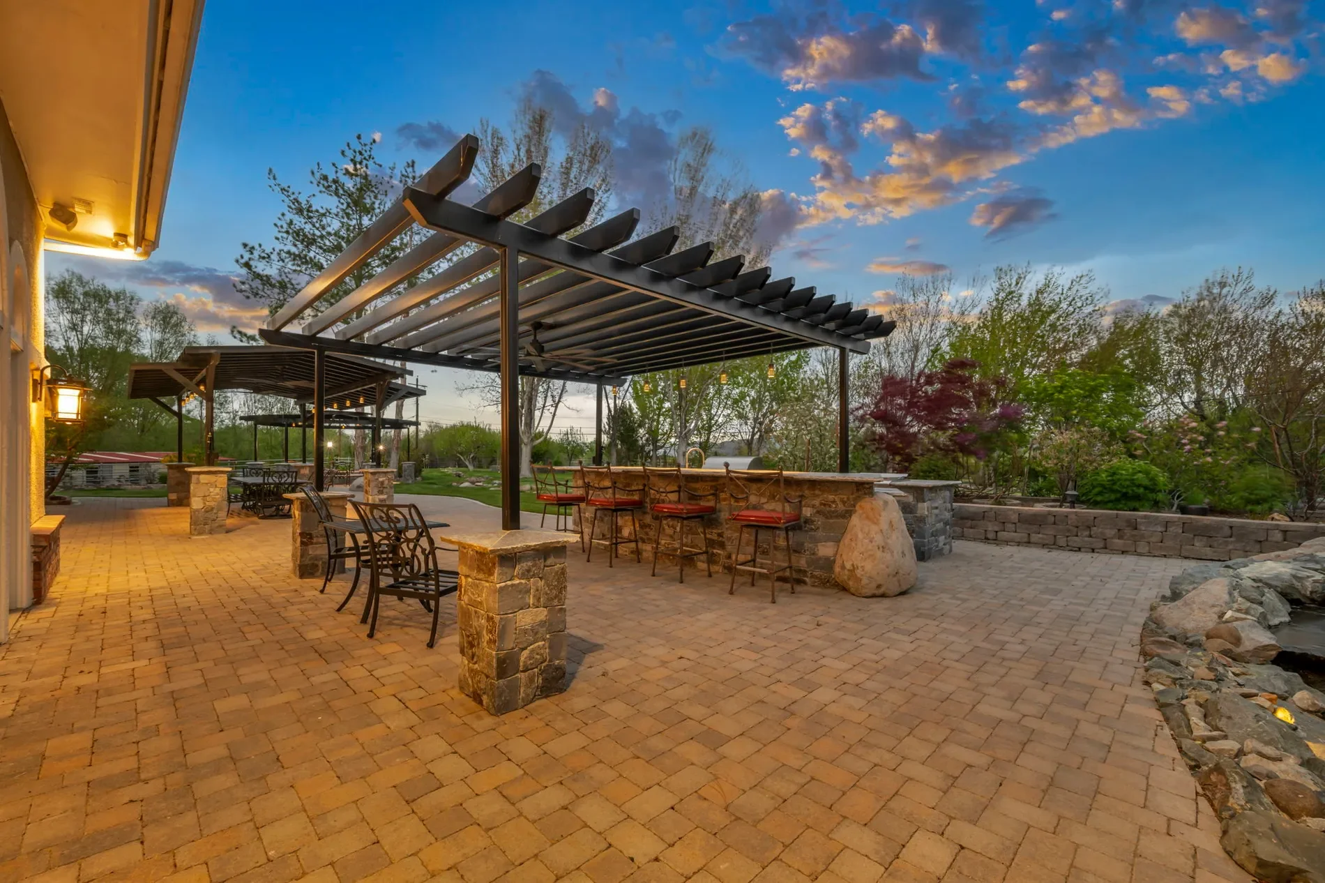 1865 Olive Ln, Reno, NV 89511, Reno, Nevada, United States. - Photo 55