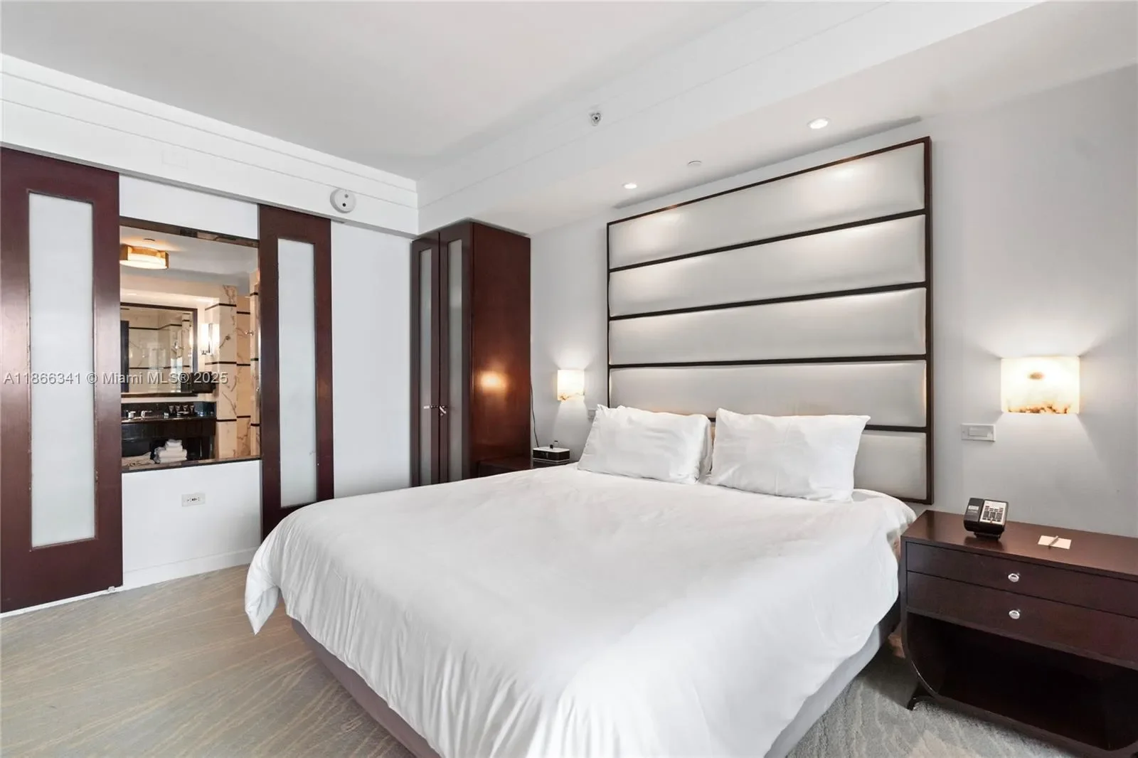 4391 Collins Ave 803, Miami Beach, Florida, United States. - Photo 8